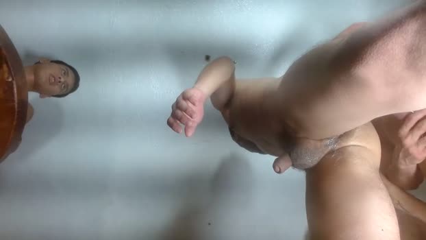 brionghe 09-03-2024 video Recorded