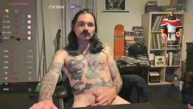 cantleavethehouse 10-03-2024 video Topless