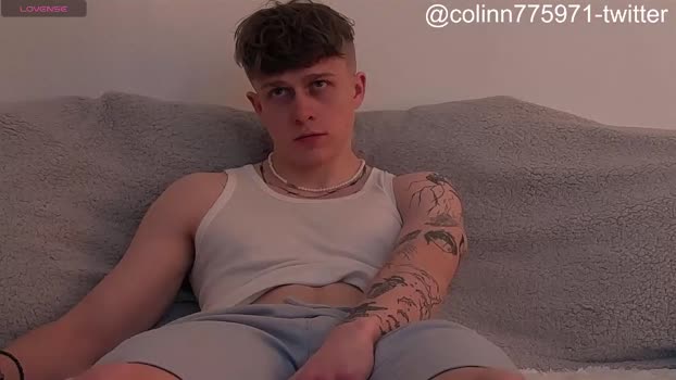 colinn_xox 10-03-2024 video fuck