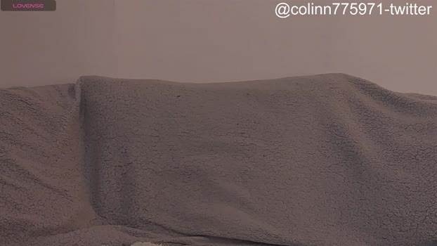 colinn_xox 10-03-2024 video twink