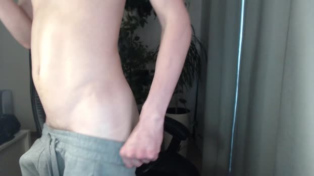 conor_and_chester 09-03-2024 video wank