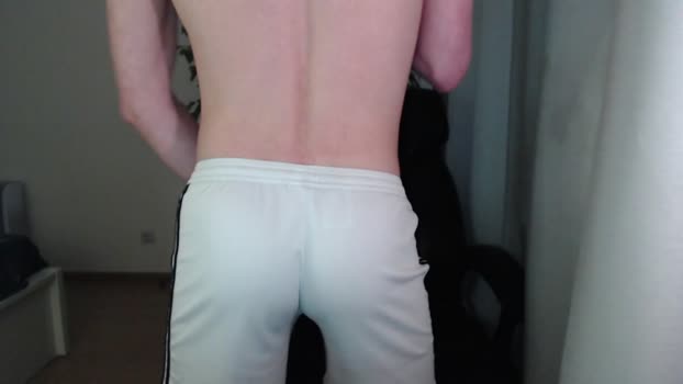 conor_and_chester 10-03-2024 video big