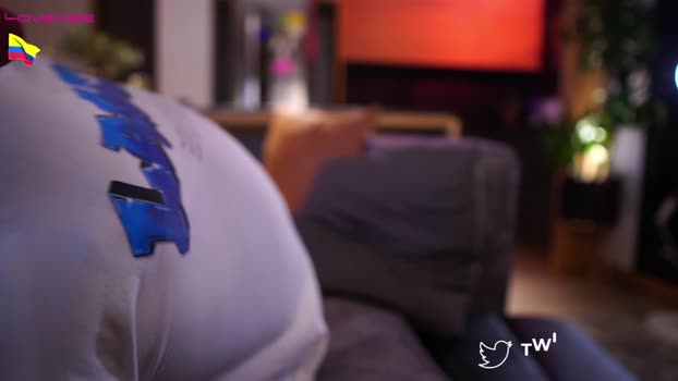 dominic_sullivan1 10-03-2024 video hard