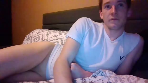 downforthemoney 10-03-2024 video blowjob