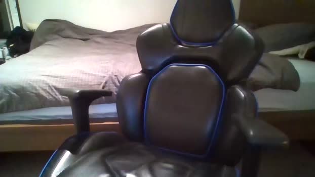 eframm 10-03-2024 video bicurious