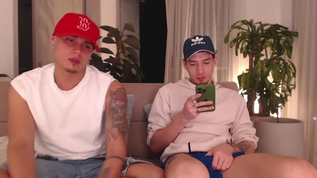 fratguysonline 10-03-2024 video fuckme