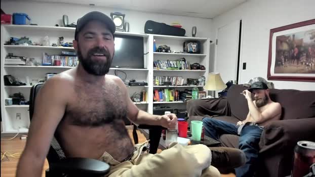 hardworkertn 09-03-2024 video beautiful