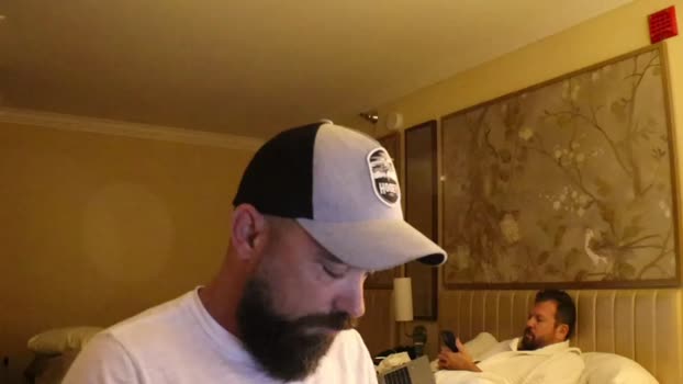 hardworkertn 10-03-2024 video harddick