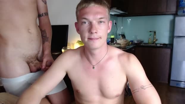 hercules__ 10-03-2024 video fingering