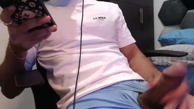 homieboy99 10-03-2024 video natural