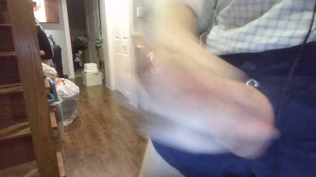 horny_hubby0077 10-03-2024 video jerkoff