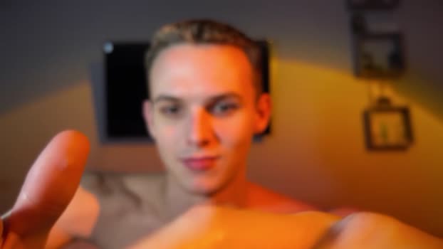 horny_jerk_roy_prick2001 10-03-2024 video deepthroat