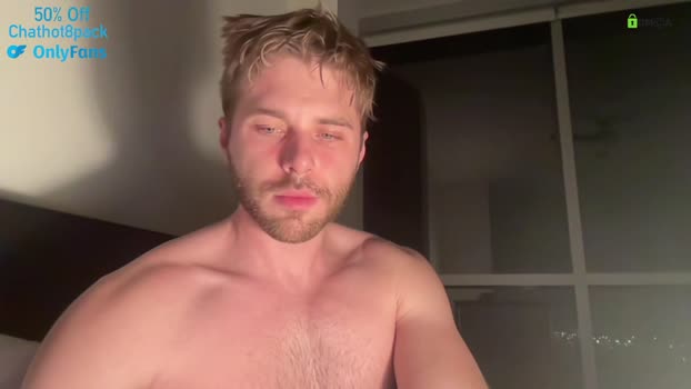 hot8pack01 10-03-2024 video spanking