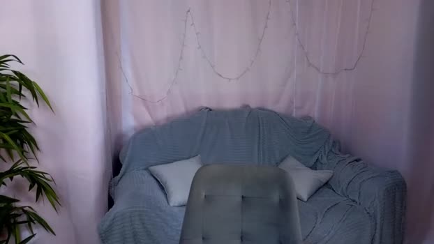 jeffre_y 10-03-2024 video nude