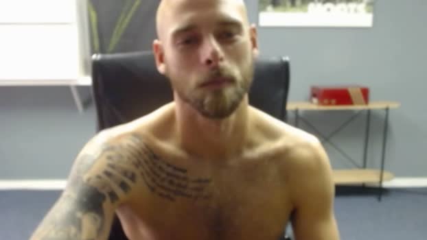 jjameson41 10-03-2024 video lovense