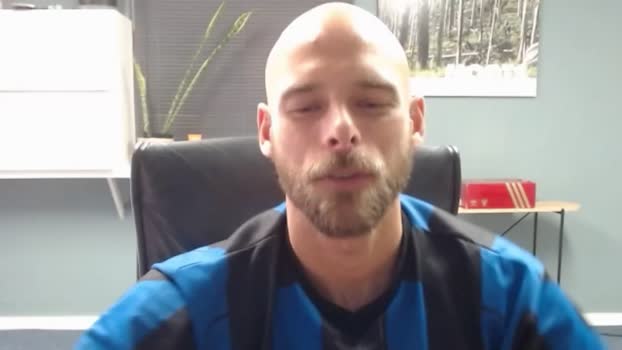 jjameson41 10-03-2024 video spank