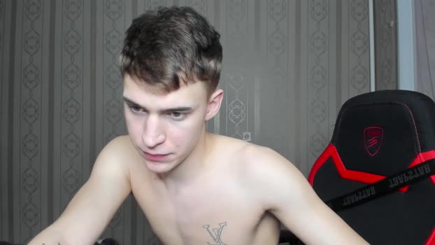 justin_martin666 09-03-2024 video prettyface