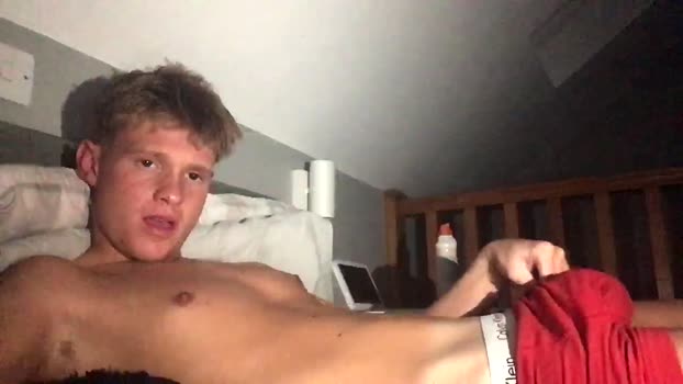 kkianxx 10-03-2024 video sexymale