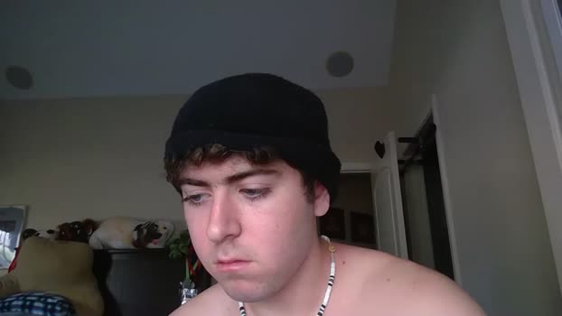 loganjw1705 09-03-2024 video bj-dildo