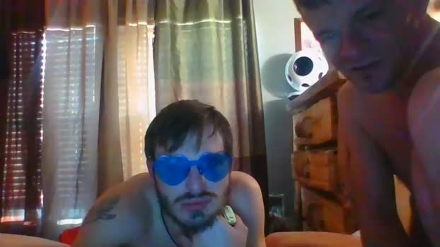 logboyz 10-03-2024 video love