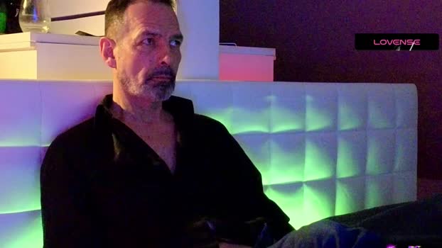 lux_dei 10-03-2024 video beauty