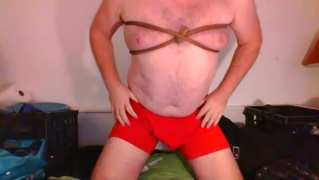 malebdsmslut 10-03-2024 video Recorded