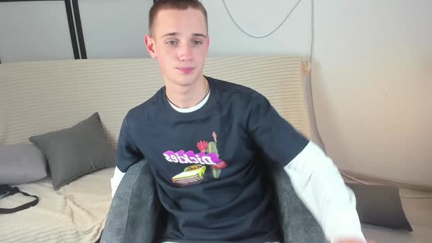 mason_diaz 10-03-2024 video love