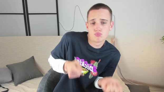 mason_diaz 10-03-2024 video bigtoys