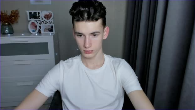 max_foks 09-03-2024 video jerking