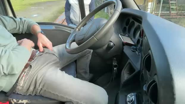 ninosolo_35 10-03-2024 video big