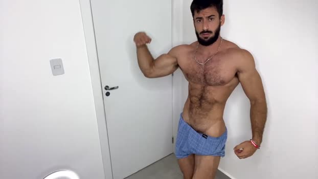 ouro1556 10-03-2024 video love