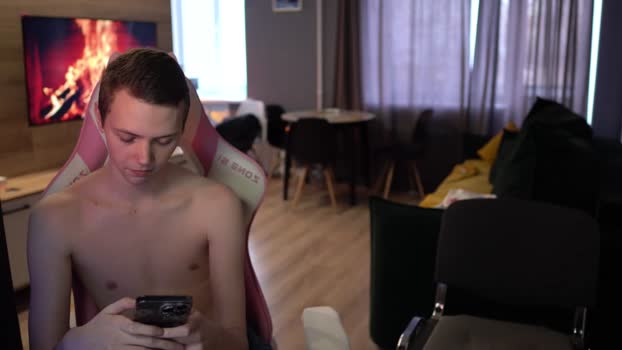 podonk1 10-03-2024 video juicy