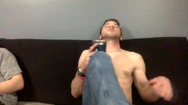 salvcypress 10-03-2024 video fuckass