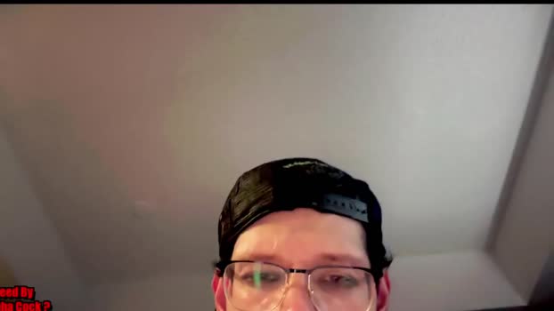 sexyhungmasterofkink 10-03-2024 video jackoff