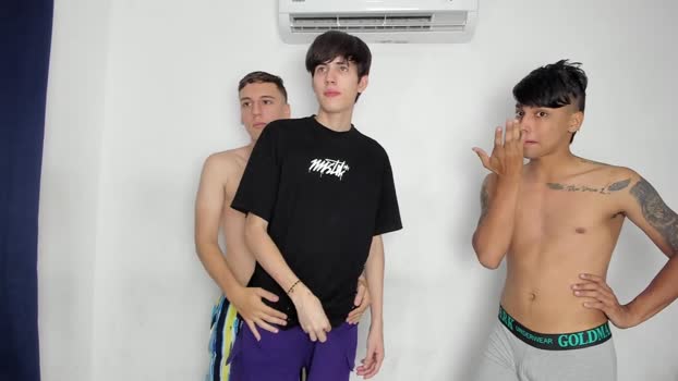 sexys_boys18 10-03-2024 video gay