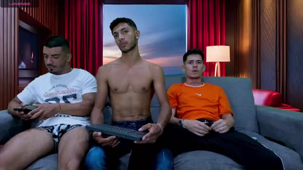 soccer_hot 10-03-2024 video bigtoys