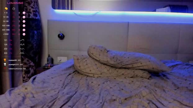 tasty_justin 10-03-2024 video Cam