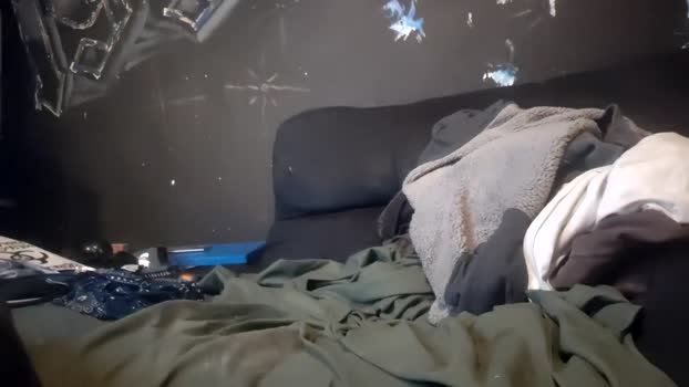 texasmade13 10-03-2024 video nasty