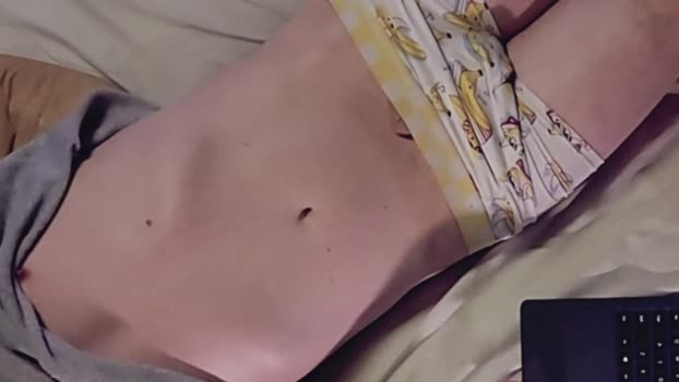 trailer_made 10-03-2024 video lick