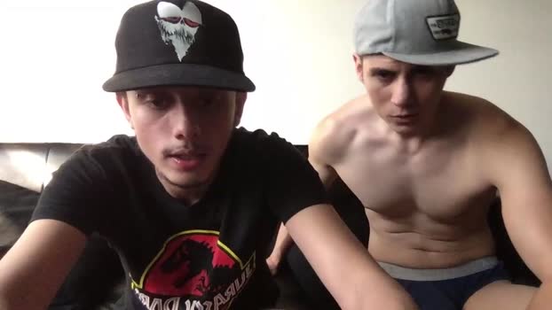 twinksguys360 09-03-2024 video jerkoff