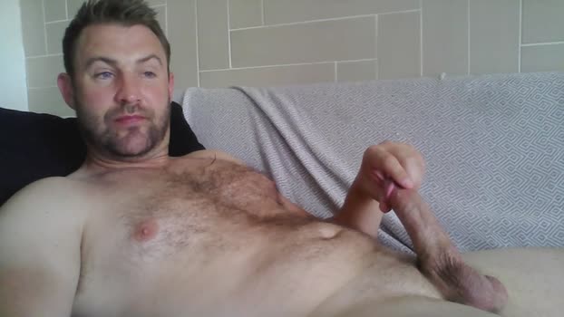 twotimethecharm 10-03-2024 video sexymale