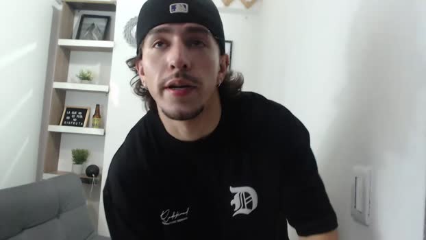 valentino2201 10-03-2024 video juicy