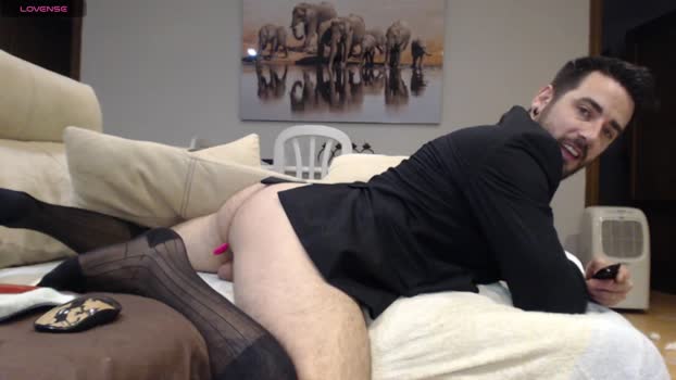 wapos__25 09-03-2024 video bigballs