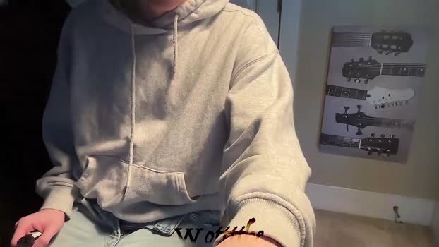 wotttthe 10-03-2024 video moan