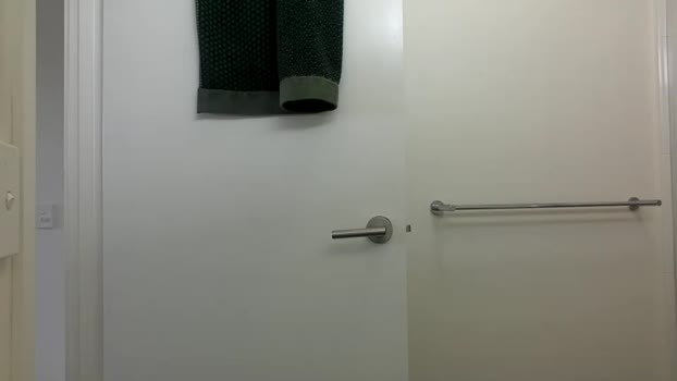 xnkxoxn 10-03-2024 video Porn