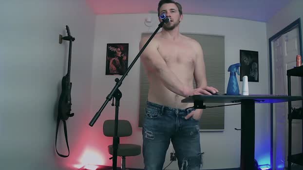 yes_2_that 10-03-2024 video nude