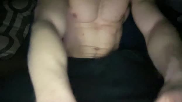 yungbull06 10-03-2024 video bigload