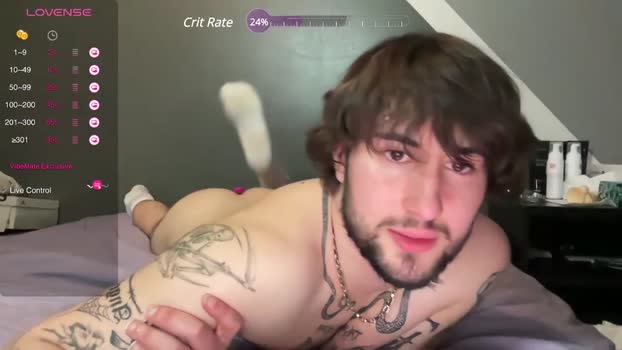 17inchdick17 11-03-2024 video suck