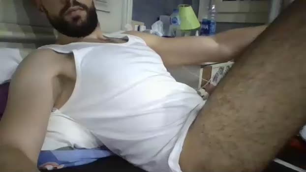 arabman991 11-03-2024 video analsex