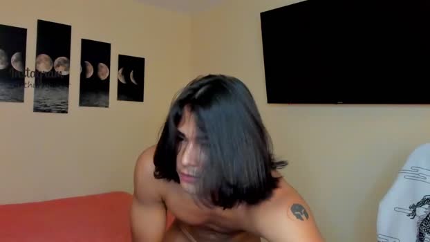 arthur_hunter 10-03-2024 video suck